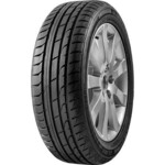 Evergreen Dynacontrol EU728 245/40 R20 99W