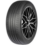 Autogreen Sport Macro SSC3 245/40 R20 99W