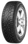 General ALTIMAX ARCTIC 12 CD 175/65 R14 86T