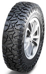 Кама Flame M/T 225/75 R16 108Q