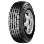 Toyo TYH09 205/60 R16 100/98T