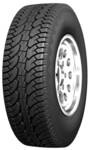 Evergreen ES 89 235/85 R16