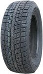 Linglong WINTER DEFENDER ICE I-15 SUV 265/45 R20 104T