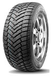 Linglong Green-Max Winter Grip 225/55 R17 97T