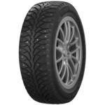 Tunga Nordway 2 205/55 R16 91Q