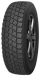 Барнаульский ШЗ Professional 219 225/75 R16