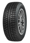 CORDIANT Polar 2 195/65 R15 91T