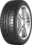 Bridgestone Potenza S001 225/35 R18 87Y