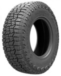 Greentrac Rough Master-XT 245/70 R16 113T