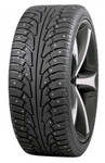 Nokian Tyres Nordman SUV 5 245/65 R17 111T