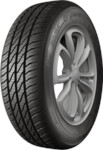 Кама 365 175/65 R14 86H