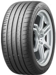 Bridgestone Potenza S007A 265/40 R19 102Y