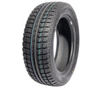 Antares Grip20 225/65 R17 102S