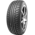 Linglong Green-Max Winter UHP 235/45 R18 98V