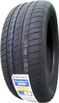 Kapsen RS26 245/45 R20 103Y