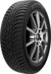 Kumho WinterCraft WP52 155/80 R13 79T