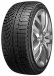 Sailun ICE BLAZER Alpine EVO 225/50 R18 99V