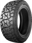 Greentrac Rough Master-RT 285/60 R18 118Q