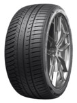 Sailun Atrezzo 4SEASONS pro 225/55 R18 102V