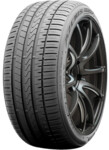 Falken AZENIS FK510 275/35 R19 100Y