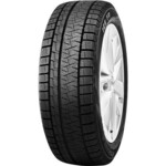 Formula Ice Friction 215/60 R16 99T