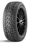 Double Star DW01 225/55 R18 98T