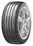 Laufenn Z-Fit EQ LK03 225/40 R19 93Y