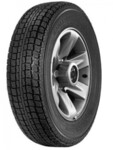 Барнаульский ШЗ Professional 301 185/75 R16 104/102Q