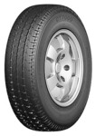 Zeetex CT7000 185/75 R16 104/102R