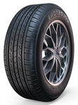 Goldstone GS-2020 185/65 R15 88H