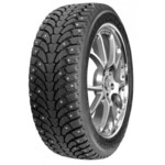 Antares Grip60Ice 205/55 R16 94T