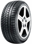 HIFLY WIN-TURI 225/55 R18 98H