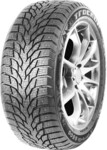 Tracmax X-Privilo S500 245/45 R20 103T