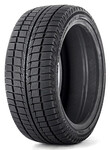 Goodride SW618 215/50 R17 95H