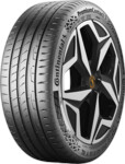 Continental PremiumContact 7 225/45 R19 96Y