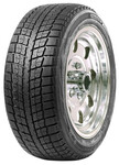 Leao Winter Defender Ice I-15 SUV 225/55 R18 98T