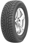 Goodride SW606 245/65 R17 107T