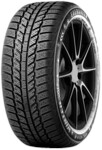 Evergreen EW62 195/60 R15 88T