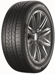 Continental WinterContact TS 860 S SUV 265/45 R20 108W