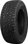 Landspider Arctictraxx 265/60 R18 114T