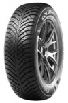 Kumho Solus HA31 175/70 R13 82T