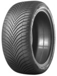 Kumho Solus 4S HA32 SUV 225/65 R17 106V