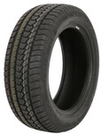 Mirage MR-W562 225/50 R17 98H