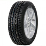 Mirage MR-W662 225/65 R17 102H