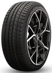 Mirage MRW962 195/65 R15 91T