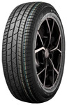 Satoya W-36 215/60 R16 99H