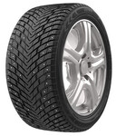 Ilink WinterVorhut STUD II 235/55 R20 102T