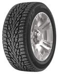 Ilink WinterVorhut STUD III 235/60 R18 103T