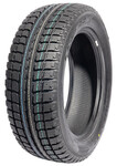 Antares Grip20 195/60 R15 88H