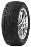 Goodride SW628 235/65 R18 106T